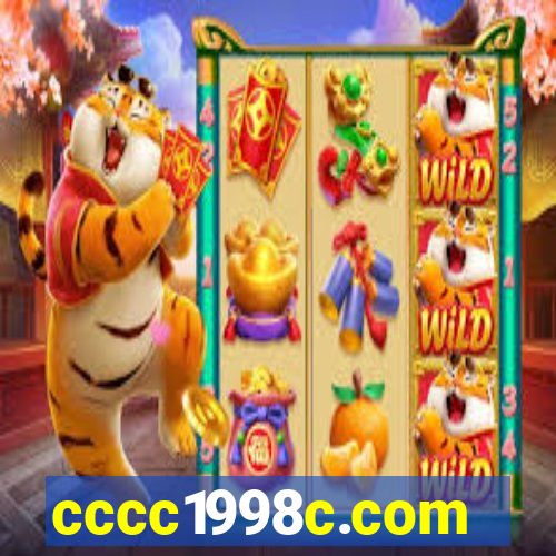 cccc1998c.com