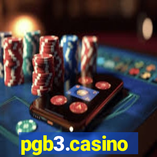 pgb3.casino