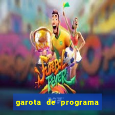 garota de programa em paulo afonso bahia