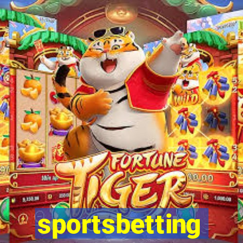 sportsbetting