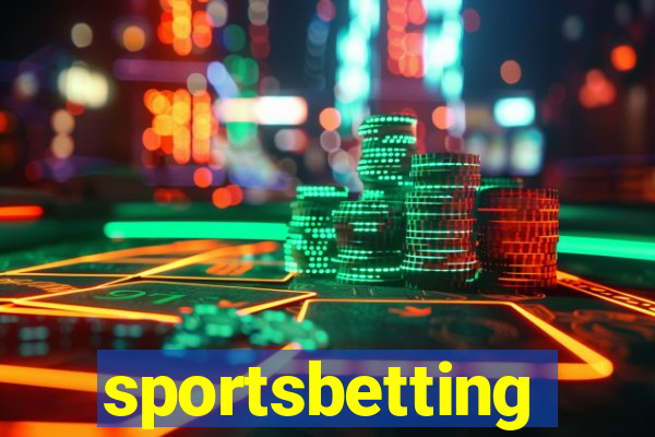 sportsbetting