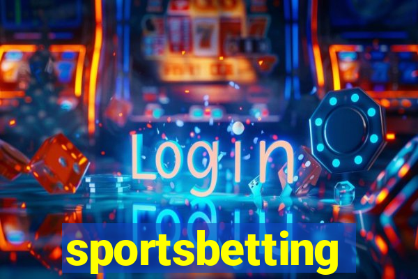 sportsbetting