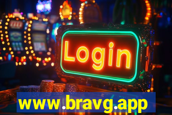 www.bravg.app