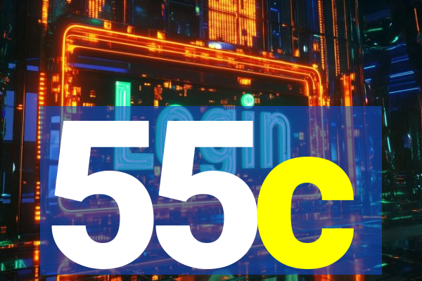 55c