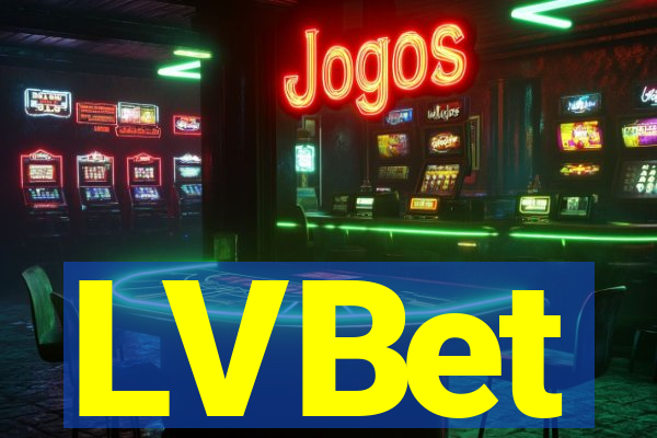 LVBet