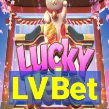 LVBet