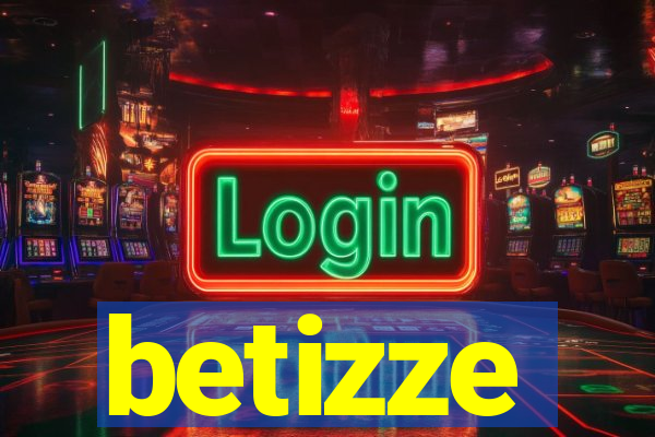 betizze