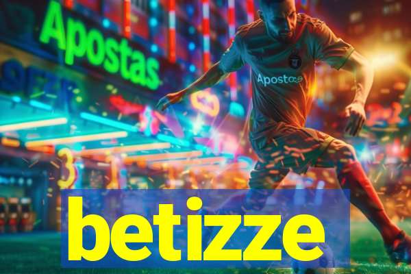 betizze