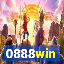 0888win