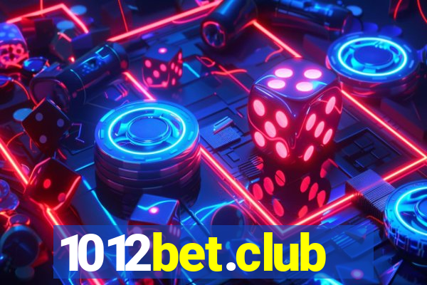 1012bet.club