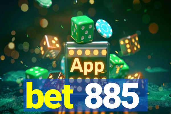 bet 885