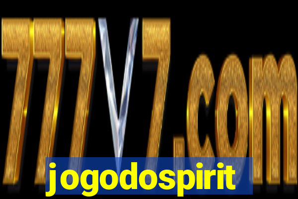 jogodospirit