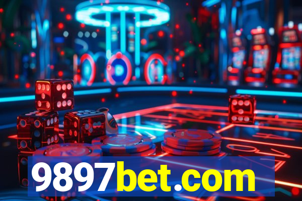 9897bet.com