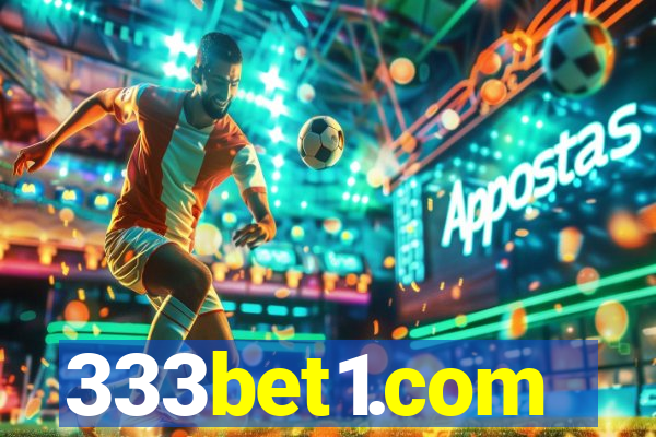 333bet1.com