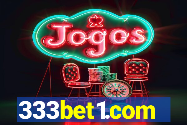 333bet1.com