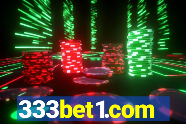 333bet1.com