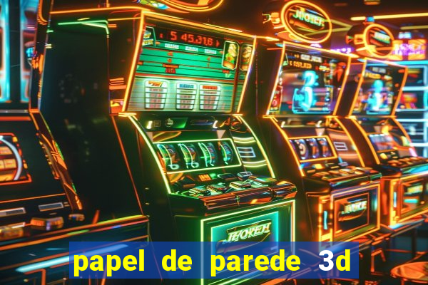 papel de parede 3d botafogo para celular