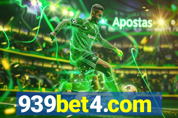 939bet4.com