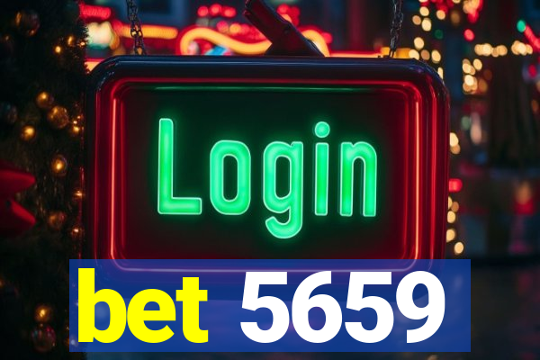 bet 5659