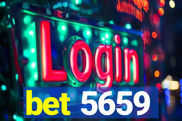 bet 5659