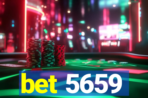 bet 5659