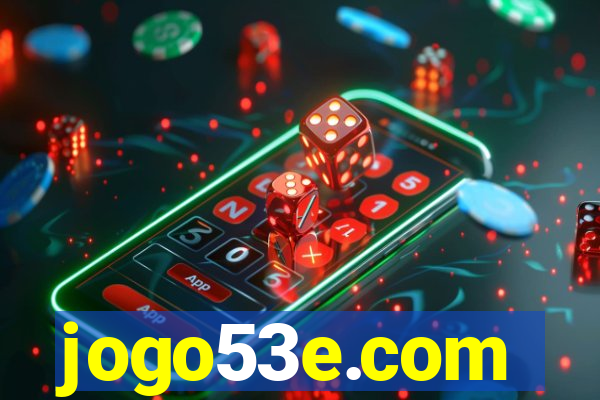 jogo53e.com