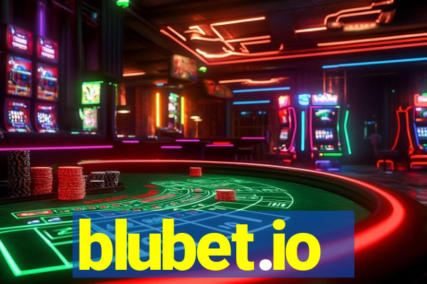 blubet.io