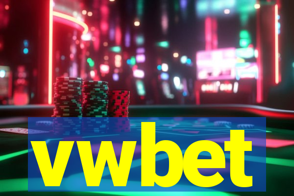 vwbet