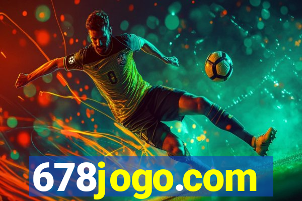 678jogo.com