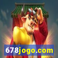 678jogo.com