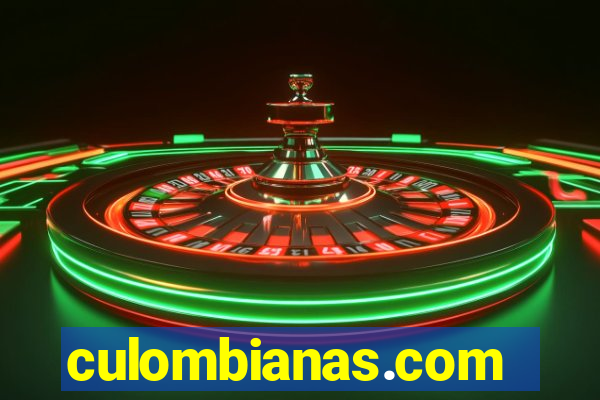 culombianas.com