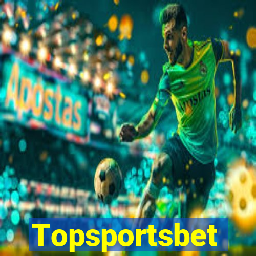 Topsportsbet