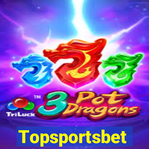 Topsportsbet