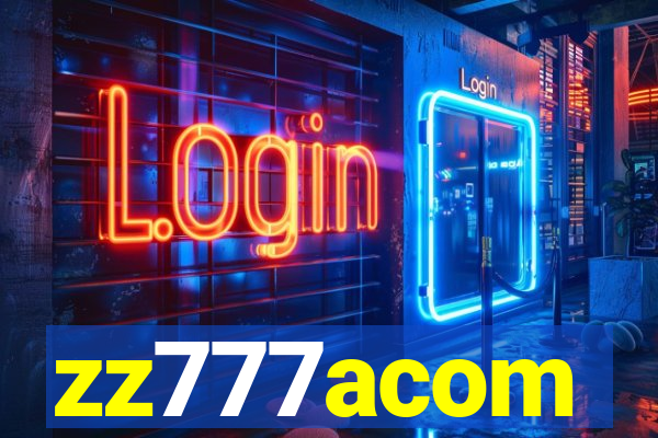 zz777acom