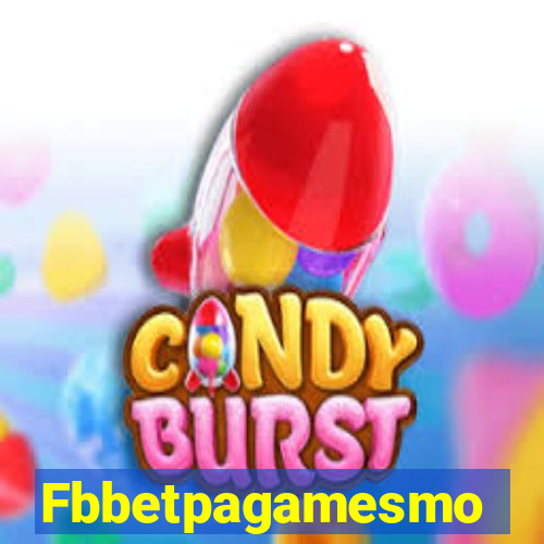 Fbbetpagamesmo