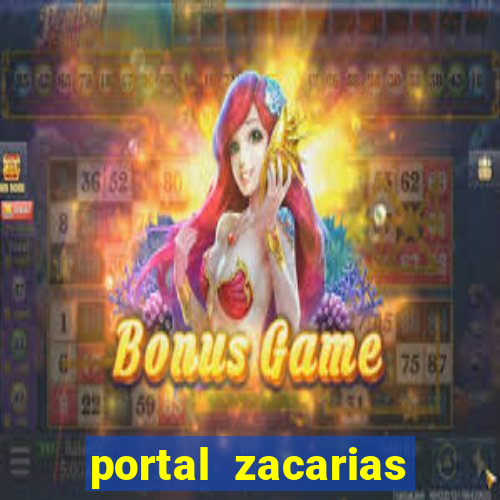 portal zacarias brinda nunes