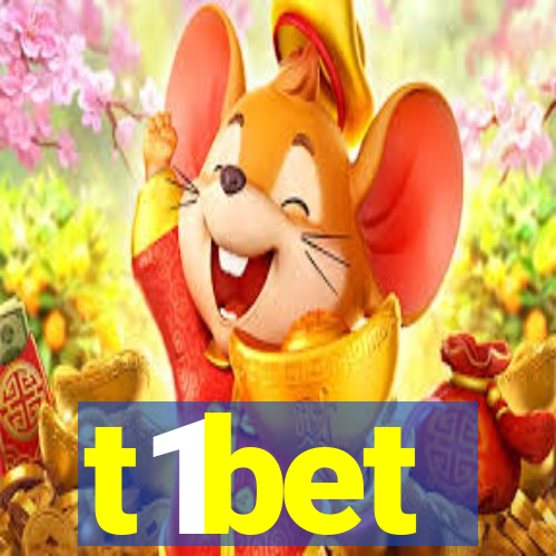 t1bet