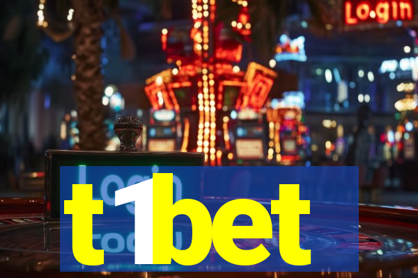 t1bet