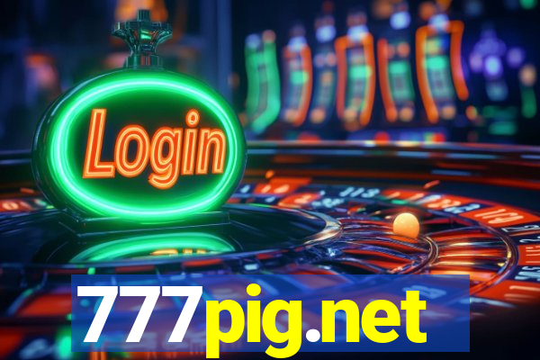 777pig.net