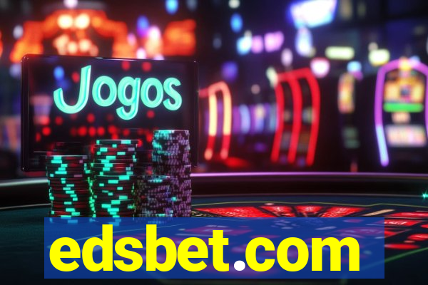 edsbet.com