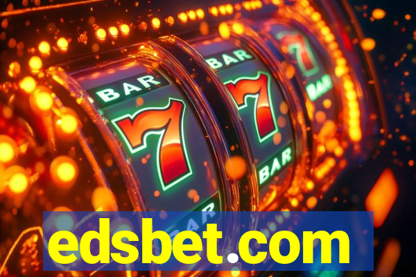 edsbet.com