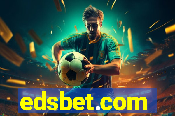 edsbet.com