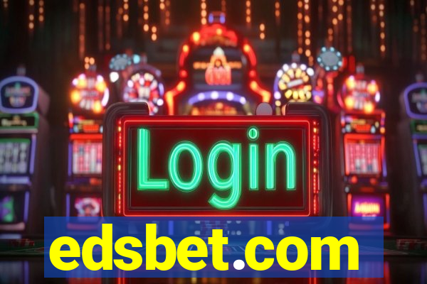 edsbet.com