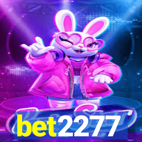 bet2277