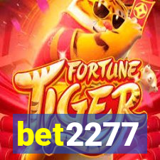 bet2277