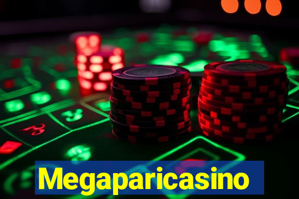 Megaparicasino