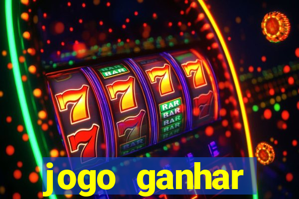 jogo ganhar dinheiro sem depositar nada