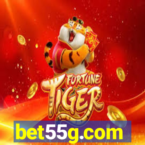 bet55g.com