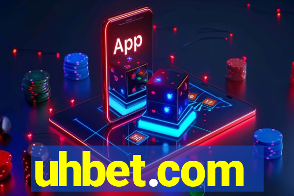 uhbet.com