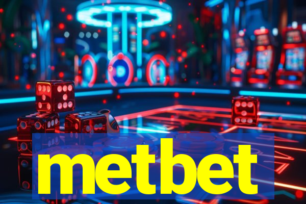 metbet